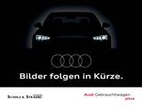 Audi A4 40 quattro 2.0 TDI Avant S line (EURO 6d) S K - Audi A4: 2.6