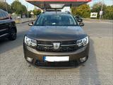 Dacia Logan  - Dacia Logan Pick-Up Gebrauchtwagen