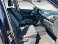 Volkswagen T-Cross - Vorschau Bild 9