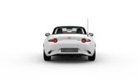 Mazda MX-5 - Vorschau Bild 8