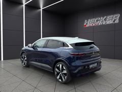 Renault Megane E-Tech EV60 220 Techno (60 kWh)