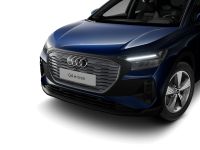 Audi Q4 e-tron - Vorschau Bild 7