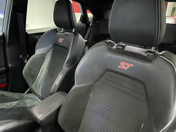 Bild 12 Ford Puma ST X