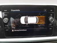 Volkswagen T-Roc - Vorschau Bild 17