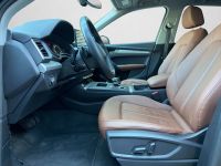 Audi Q5 - Vorschau Bild 13