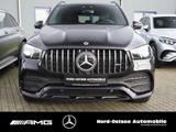 Mercedes-Benz GLE 400 d 4M AMG PANO 360 AHK BURMESTER NIGHT - Mercedes-Benz GLE 400 in Hamburg
