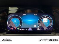 Volkswagen Golf - Vorschau Bild 13