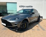 Aston Martin DBX707 - Aston Martin Memmingen - Aston Martin DBX Neuwagen