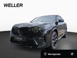 BMW X2 M35i xDrive