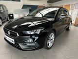 Seat Leon FR 2.0 TDI DSG/LED/VIRTUAL/DAB/FULL-LINK
