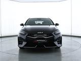 Kia Ceed 1.6 Platinum|Navi|CAM|Tempomat - Kia cee'd / Ceed mit Hybrid-Antrieb