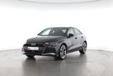 Audi A3 Limousine 35 TFSI S tronic advanced MMI NAVI+ - Audi A3 Gebrauchtwagen in Stuttgart