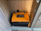 Kabe 690 4x4 V6 3 Liter - Kabe Wohnmobil oder -wagen Wohnwagen gebraucht