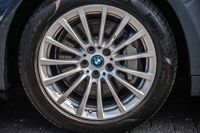 BMW 530 - Vorschau Bild 5