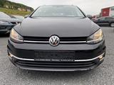 Volkswagen Golf VII Variant 1.0 TSI *Join*Navi*SHZ*Einparkh - Volkswagen Golf: 1j