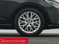 Seat Ibiza - Vorschau Bild 29
