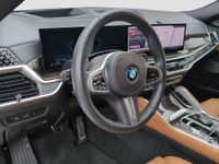 BMW X6 - Vorschau Bild 11