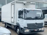 Mercedes-Benz Atego 3 816 KLIMA/THERMO KING -30°/2 KAMMER - Angebote entsprechen deinen Suchkriterien
