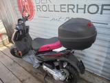 Aprilia SR 50 Motard 2 Takt - APRILIA ROLLER