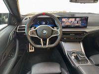 BMW M440 - Vorschau Bild 14