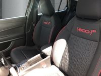 Fiat 600e - Vorschau Bild 8