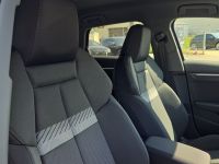 Audi A3 - Vorschau Bild 17