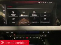 Audi RS3 - Vorschau Bild 22