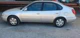 Toyota corolla 2.0 D-4D TÜV  neu - Toyota Corolla mit Diesel-Antrieb: 2.0