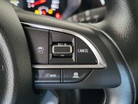 Suzuki Swift - Vorschau Bild 18