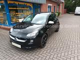 Opel Adam Black Link 1.4 74kW Klima, SHZ, - Opel Adam: Black Link
