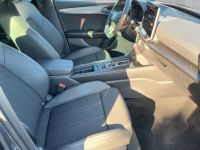 Cupra Leon - Vorschau Bild 13