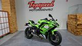 Kawasaki Ninja 650 - Modell 2025 - Offers matching your search criteria