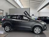 Ford FORD Kuga 2.0 TDCI 120 CV S&S 2WD Powershift Bus - Ford Kuga mit Halbautomatikschaltung