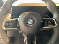 BMW X3 - Vorschau Bild 19