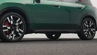 MINI John Cooper Works Countryman - Vorschau Bild 19