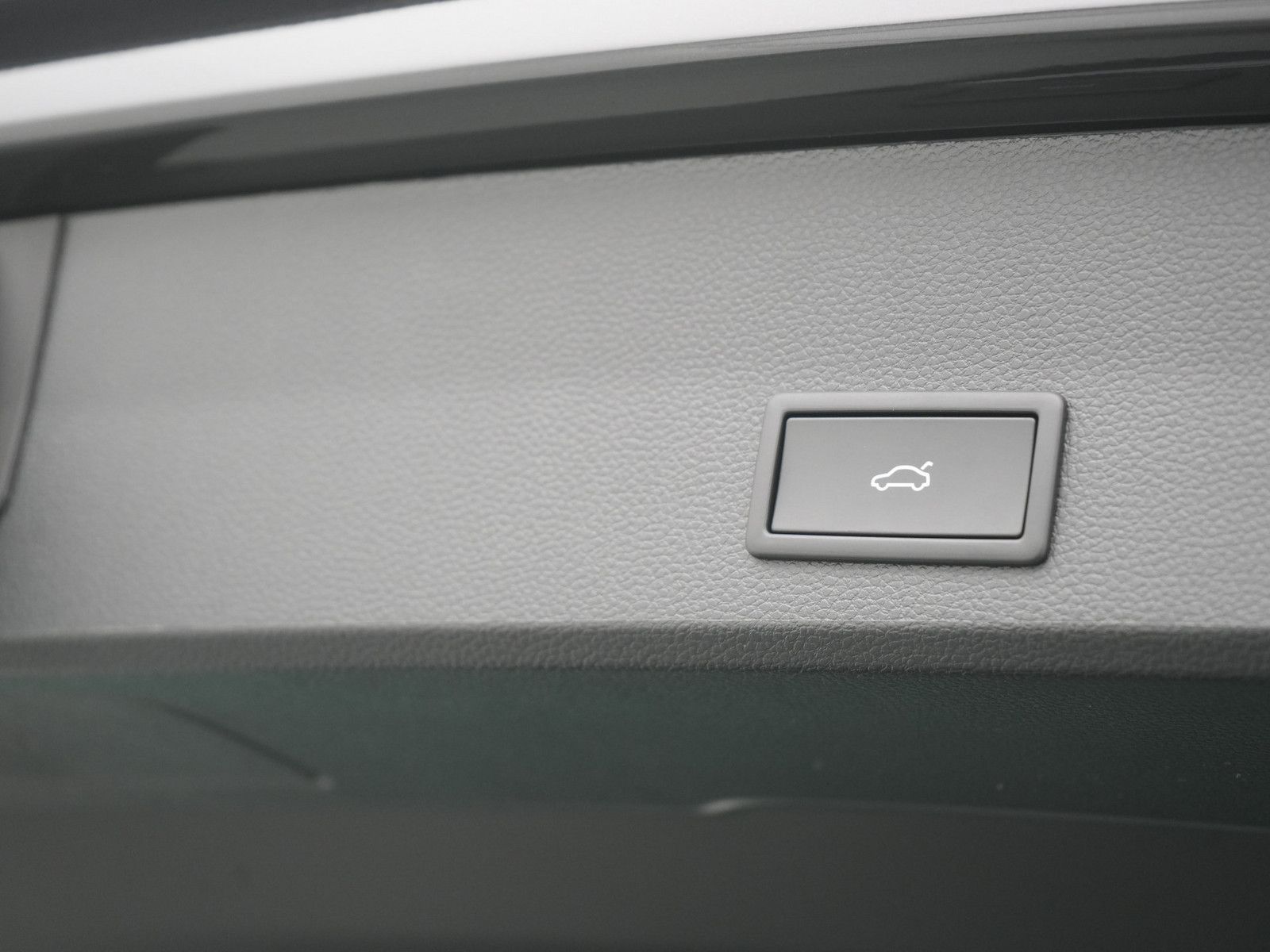 Cupra Ateca - Bild 7