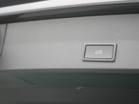 Cupra Ateca - Vorschau Bild 7