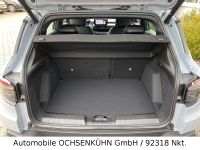 Jeep Avenger - Vorschau Bild 13