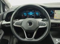 Volkswagen Golf - Vorschau Bild 10