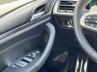 BMW X4 M40 - Vorschau Bild 18