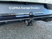 Cupra Leon - Vorschau Bild 19