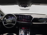 Audi A5 - Vorschau Bild 5