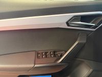 Seat Ibiza - Vorschau Bild 12