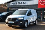 Nissan Townstar Kastenwagen L1 2,0t Acenta - Nissan Townstar aus 2023