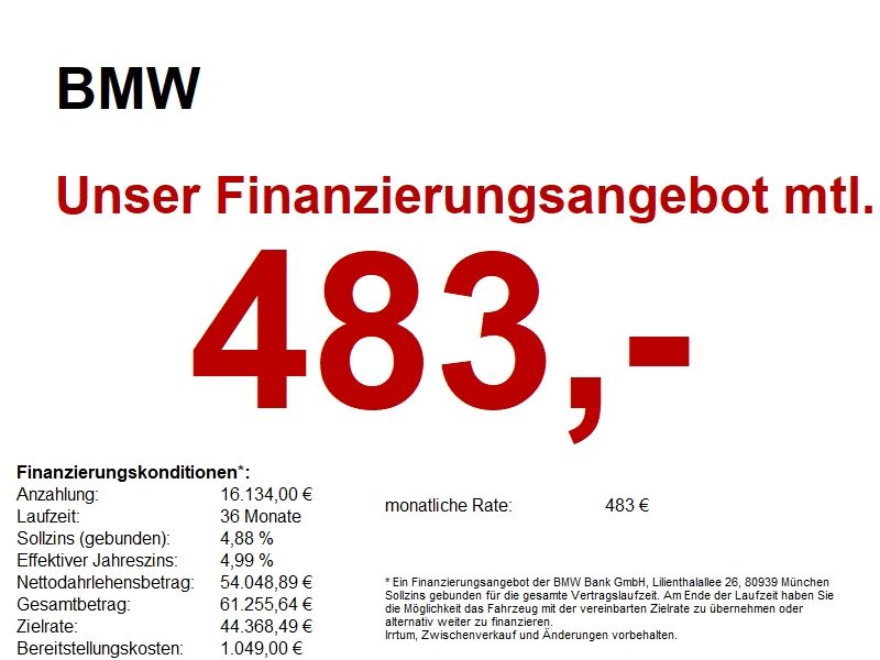 BMW Z4 M40i