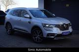 Renault Koleos 2.0 dCi Limited 4x4 EDC tLEDER+NAVI+KAMER - Renault Koleos Limited mit Diesel-Antrieb