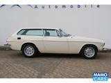 Volvo P1800 ES /TIEFBETTFELGEN/HU-AU NEU/ROSTFREI - Volvo: P 1800