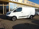 Ford Transit Custom Kasten 280 L1H1 Klima PDC - Ford Kastenwagen hoch Transit 280