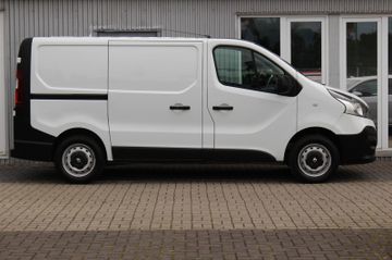 Renault Trafic - 5