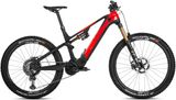Rotwild R.X750 ULTRA Diamant, S, 29" / 27.5" - Rotwild E-Bikes
